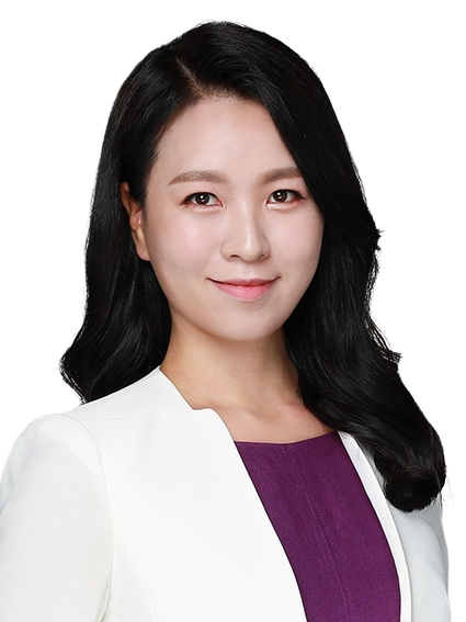 김예진
